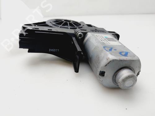 Rudehejsemotor forskærm højre VOLVO V60 I (155) 2.4 D6 Plug in Hybrid AWD | BP29719783E20 