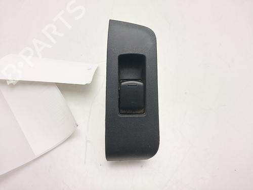 Used Left rear window switch Left rear window switch NISSAN X-TRAIL II (T31) [2007-2018] 32744384 32744384