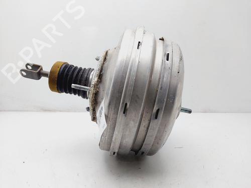 Servo brake BMW 7 (E65, E66, E67) 730 Ld | BP26711012M42 