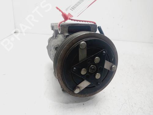 Used AC compressor PEUGEOT 308 I (4A_, 4C_) [2007-2016]  29876056