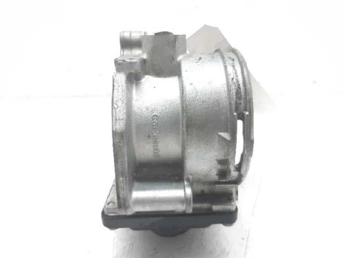 Throttle body SEAT IBIZA IV SC (6J1, 6P5)  | BP4730667M82 