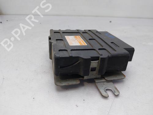 Electronic module HONDA CR-V I (RD) 2.0 16V 4WD (RD1, RD3) | BP12414422M83 