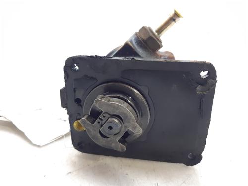 Vacuum pump RENAULT TRAFIC Van (T_, P_, V_) 2.1 D | BP8336702M80 