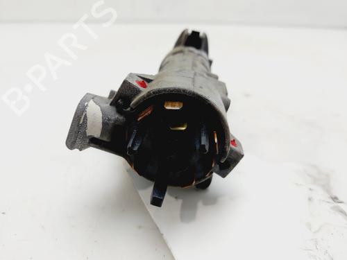 Ignition barrel SEAT IBIZA III (6L1)  | BP29420427M48 