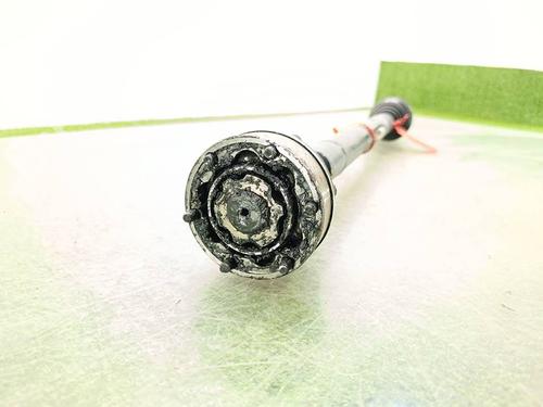 Right front driveshaft SEAT LEON (1P1) 1.9 TDI | BP40294878M39 - Image 4