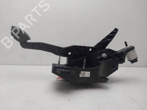 bremsepedal OPEL CORSA F (P2JO) | BP39751744I19 - Image 4