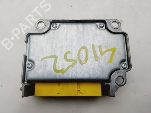 ECU airbags CHRYSLER SEBRING (JS) 2.0 CRD | BP33005300M53 - Image 4