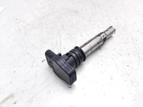 Ignition coil AUDI A4 B6 (8E2) 1.8 T | BP16267752M94 