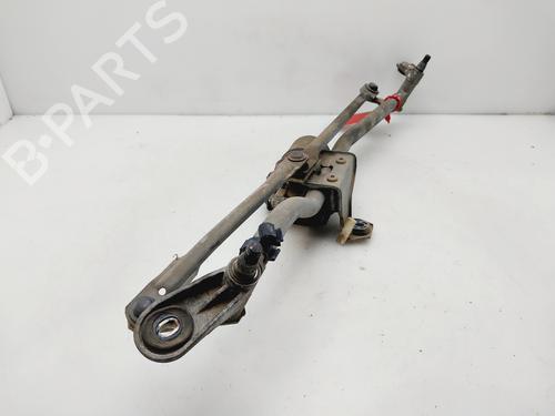 Front wiper motor AUDI A4 B7 (8EC) 2.0 TDI 16V | BP31653009M29 