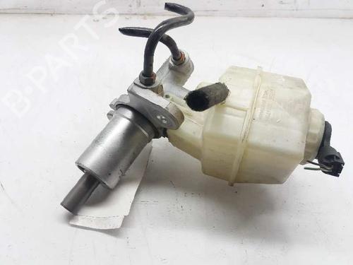Brake master cylinder BMW X3 (E83) xDrive 20 d | BP3344782M77 