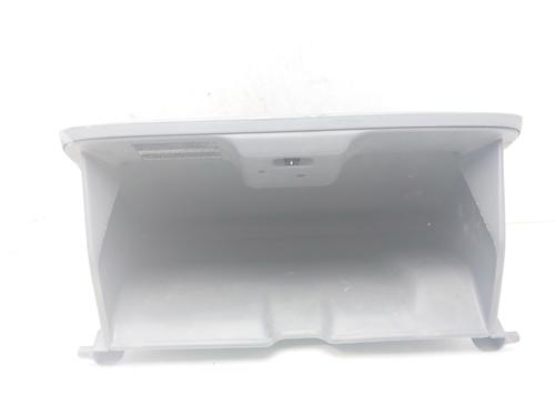 Dashboardkastje TOYOTA RAV 4 II (_A2_) 2.0 D 4WD (CLA20_, CLA21_, CLA20R, CLA21R) | BP13646475C95 