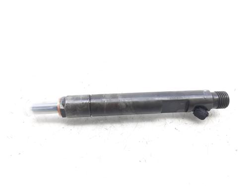 Used Injector FORD FOCUS I Saloon (DFW) 1.8 Turbo DI / TDDi (90 hp) 11208619