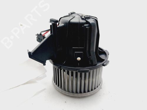 Heater blower motor AUDI A4 B8 Avant (8K5) S4 quattro | BP29519201M62 
