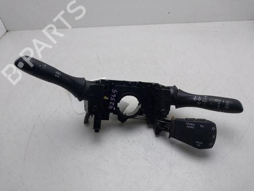 Used Steering wheel controls Steering wheel controls 38059615 38059615