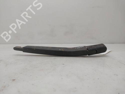 Used Rear windshield wiper arm Rear windshield wiper arm 38929067 38929067