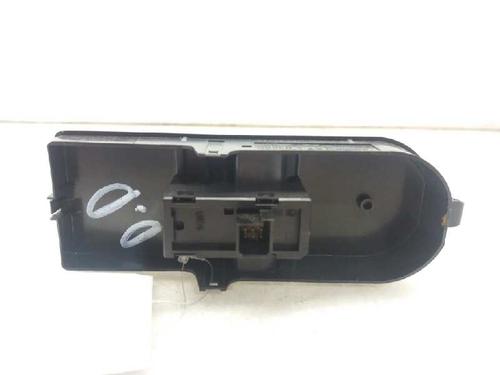 Right front window switch OPEL ASTRA H (A04)  | BP2876856I26 