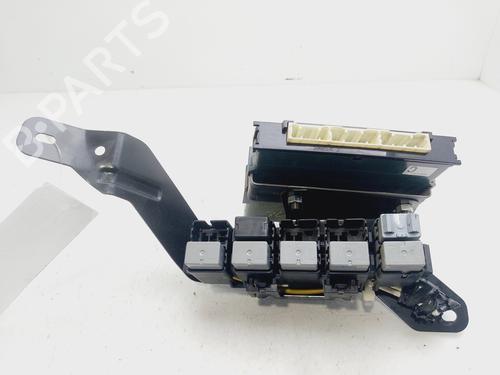 Elektronisk modul SUBARU LEGACY V (BM)  | BP29719630M83 