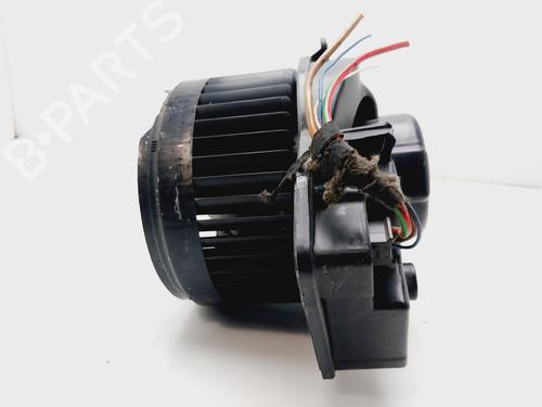 Ventilator motor MERCEDES-BENZ C-CLASS (W203)  | BP24880543M62 