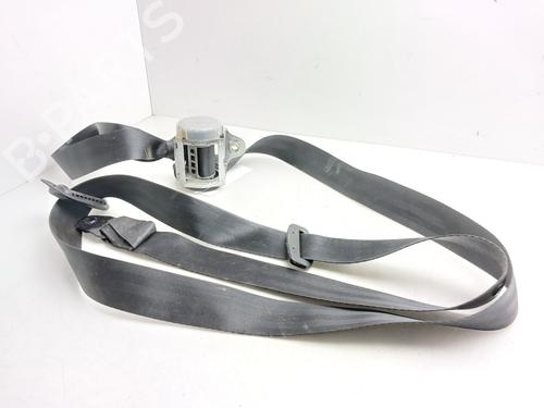 Used Front right seatbelt Front right seatbelt LAND ROVER RANGE ROVER SPORT I (L320) 3.0 D 4x4 (245 hp) 36161399 36161399