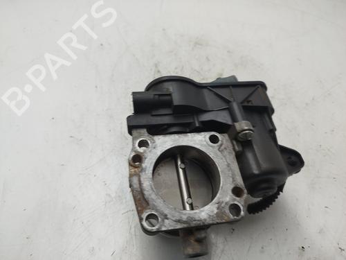 Throttle body CITROËN DS3 (SA_) 1.2 THP 110 | BP32358733M82 - Image 2