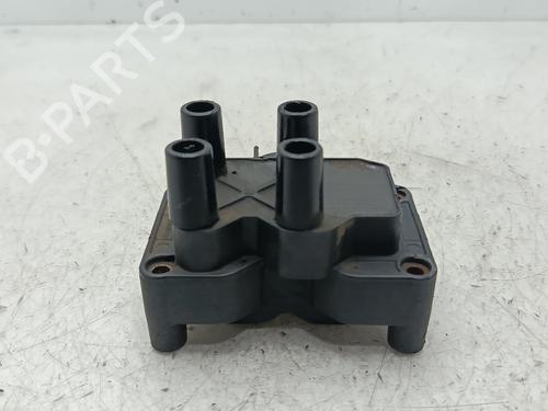 Bobine FORD FOCUS I (DAW, DBW) [1998-2009]  30520198