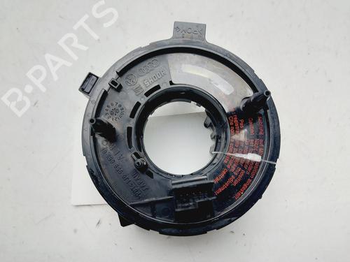 Used Squib airbag VW GOLF IV (1J1) 1.9 TDI (110 hp) 23337243