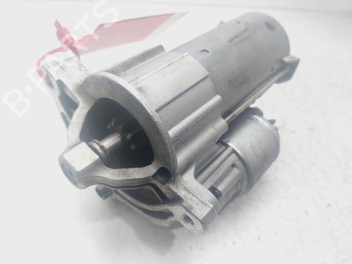 Starter CITROËN C3 II (SC_)  | BP29748765M8 