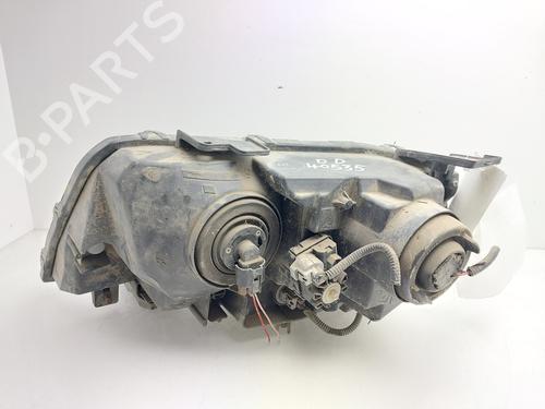 Right headlight SUZUKI GRAND VITARA II (JT, TE, TD) 1.9 DDiS (JB419WD, JB419XD) | BP34055229C29 - Image 5