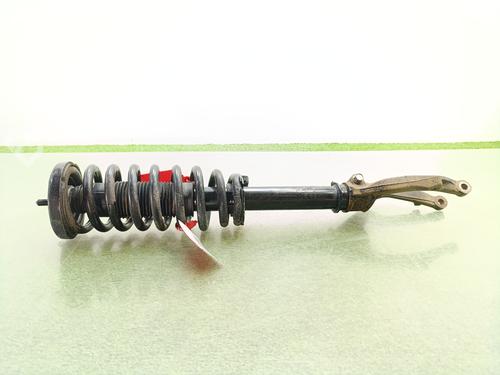Used Left front shock absorber Left front shock absorber 36813449 36813449