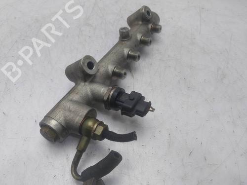Injection rail OPEL ASTRA H (A04) | BP39908265M98 - Image 3