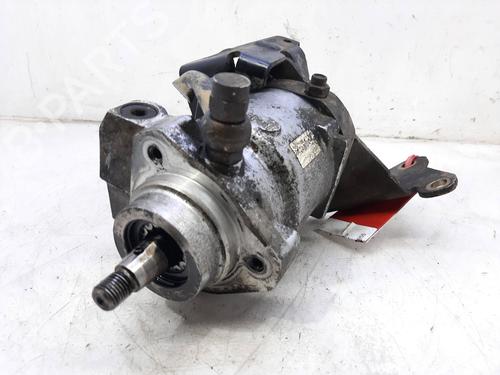 Injection pump FORD MONDEO III (B5Y) 2.0 16V TDDi / TDCi | BP10135798M78 