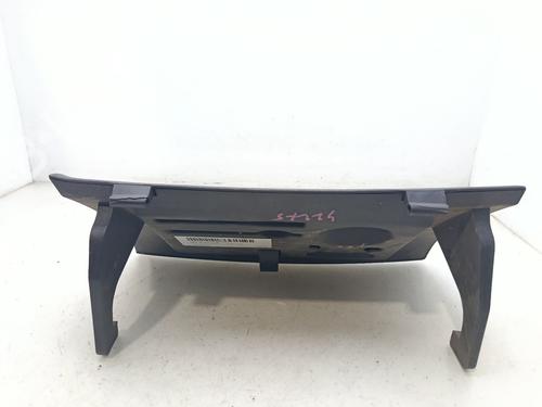 Glove box OPEL CORSA D (S07) | BP37282061C95 - Image 3