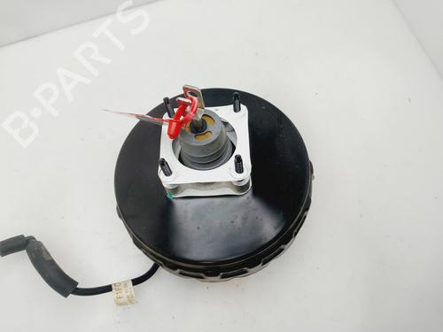 Servo brake FORD KUGA II (DM2) | BP30111064M42