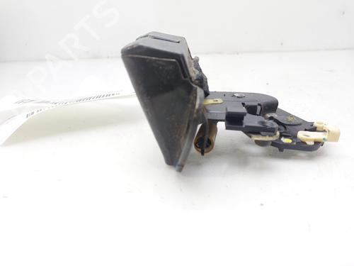 Tailgate lock HYUNDAI TUCSON (JM) 2.0 CRDi | BP16533938C101 