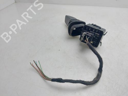 Steering column stalk OPEL ANTARA A (L07) | BP36019748I23 - Image 4