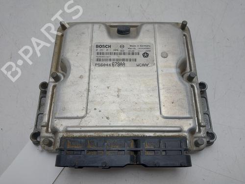 Steuergerät Motor für Steuergerät Motor 37273000 37273000