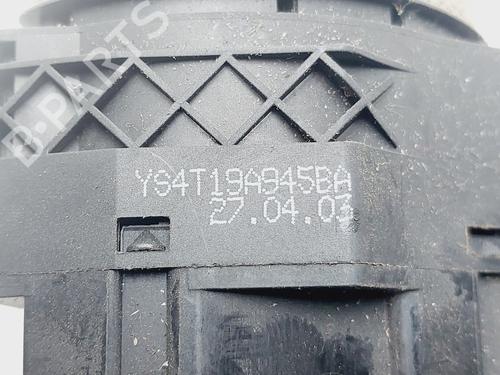 Switch FORD FOCUS I (DAW, DBW) 1.6 16V | BP32655851I30 - Image 5
