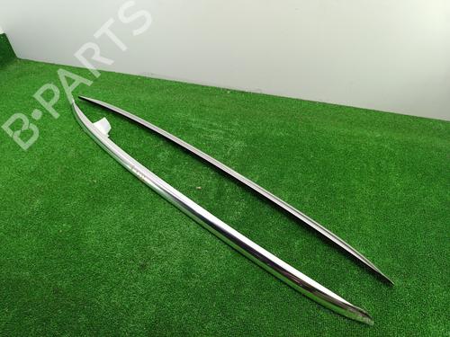 Roof bar AUDI Q3 (8UB, 8UG)  | BP29167119C65 