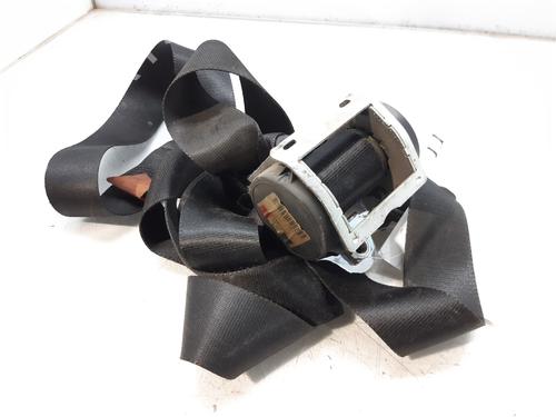Used Front left seatbelt FORD FOCUS C-MAX (DM2) [2003-2007]  18883258
