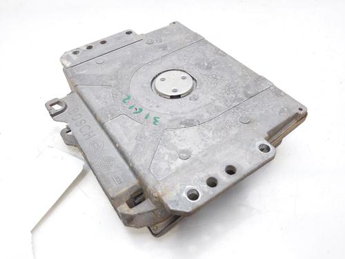 Engine control unit (ECU) CITROËN SAXO (S0, S1) 1.1 X, SX | BP13573520M57 