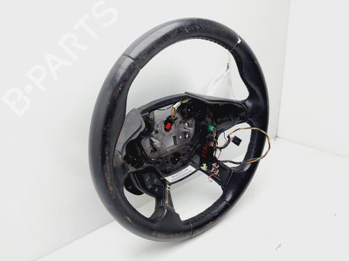 Steering wheel FORD FOCUS III  | BP29519197C49 