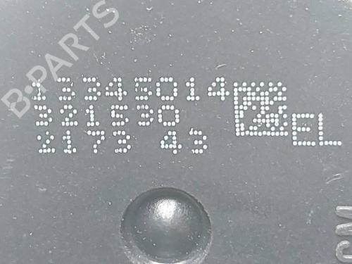 Mirror switch OPEL ASTRA J (P10) | BP39567582I25 - Image 4