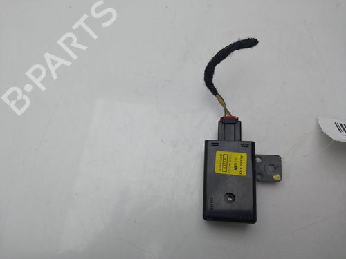 Modulo electronico CHEVROLET CAPTIVA (C100, C140) 2.0 D (150 hp) 30830665