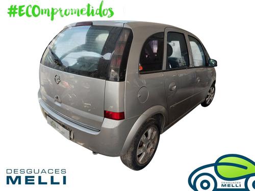  - Image 7