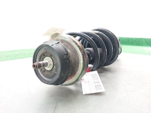 Right front shock absorber RENAULT KANGOO (KC0/1_) 1.2 (KC0A, KC0K, KC0F, KC01) | BP19732023M17 