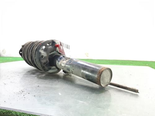 Left front shock absorber SEAT TOLEDO III (5P2)  | BP8619450M16 