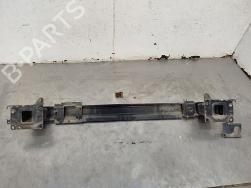 Front bumper reinforcement PEUGEOT 307 Break (3E) 2.0 HDI 90 | BP29581937C109 