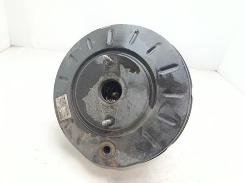 Bremseservo Bremseservo 37601194 37601194