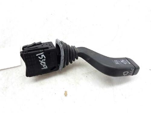 Ratstangsstang OPEL CORSA C (X01) 1.2 (F08, F68) (75 hp) 2878788