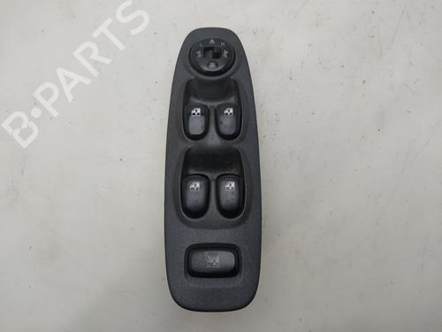 Used Left front window switch Left front window switch 37026554 37026554